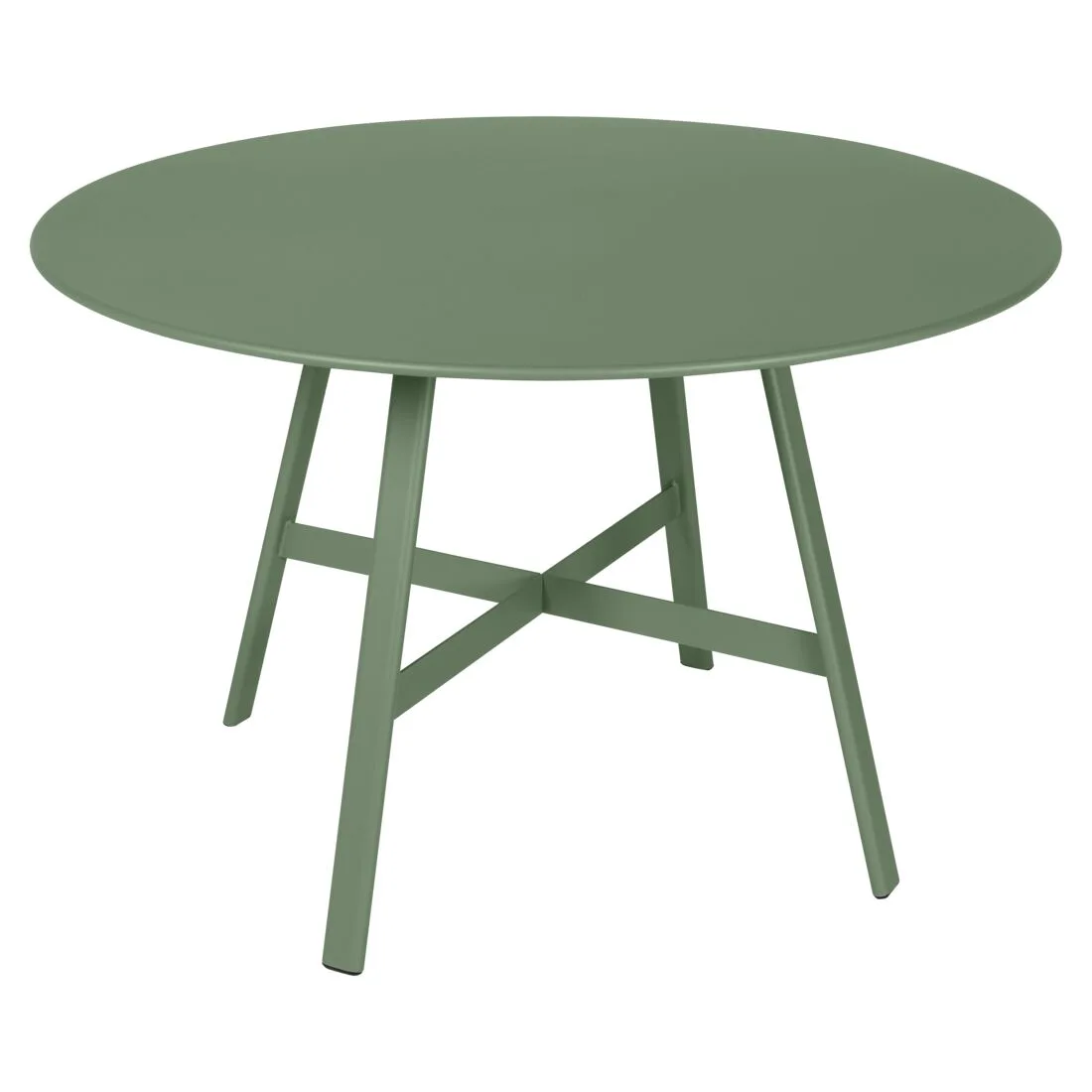 Fermob So'o SO O TABLE D117